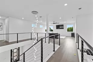 3620 Quail Ln, Arlington, TX 76016 - Photo 25