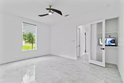 3620 Quail Lane, Arlington, TX 76016 - Photo 19