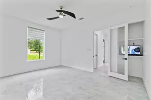 3620 Quail Ln, Arlington, TX 76016 - Photo 19