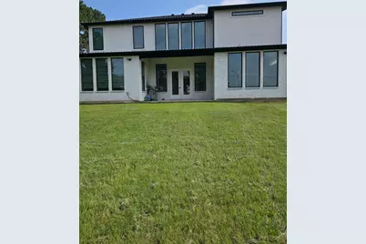 3620 Quail Lane, Arlington, TX 76016 - Photo 33