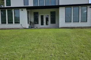 3620 Quail Ln, Arlington, TX 76016 - Photo 33