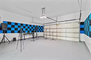 3620 Quail Ln, Arlington, TX 76016 - Photo 29