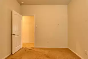 744 Walls Blvd, Crowley, TX 76036 - Photo 19