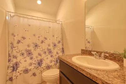 744 Walls Boulevard, Crowley, TX 76036 - Photo 17