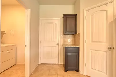 744 Walls Boulevard, Crowley, TX 76036 - Photo 23