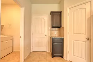 744 Walls Blvd, Crowley, TX 76036 - Photo 23