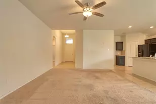 744 Walls Blvd, Crowley, TX 76036 - Photo 9