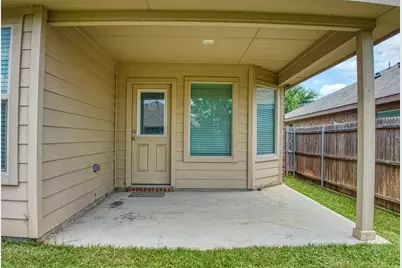 744 Walls Boulevard, Crowley, TX 76036 - Photo 25