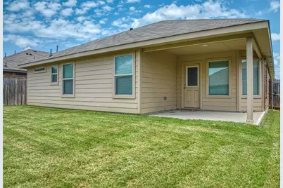 744 Walls Boulevard, Crowley, TX 76036 - Photo 27