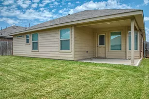 744 Walls Blvd, Crowley, TX 76036 - Photo 27