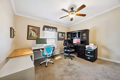 113 Draper Drive, Springtown, TX 76082 - Photo 23