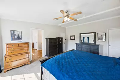 113 Draper Drive, Springtown, TX 76082 - Photo 15