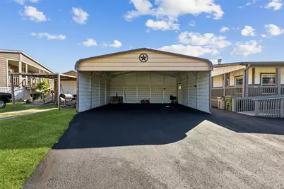 113 Draper Drive, Springtown, TX 76082 - Photo 33