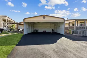 113 Draper Dr, Springtown, TX 76082 - Photo 33