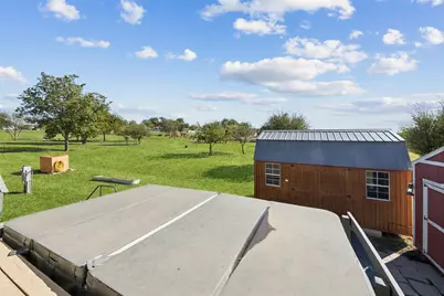113 Draper Drive, Springtown, TX 76082 - Photo 29