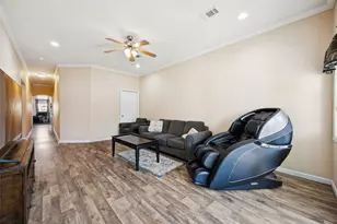 113 Draper Dr, Springtown, TX 76082 - Photo 13