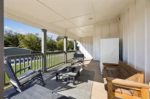 113 Draper Dr, Springtown, TX 76082 - Photo 31