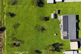 113 Draper Dr, Springtown, TX 76082 - Photo 35