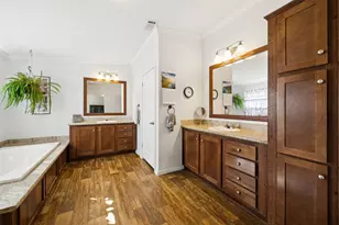 113 Draper Dr, Springtown, TX 76082 - Photo 17