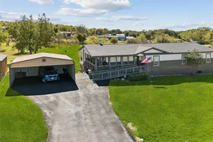 113 Draper Dr, Springtown, TX 76082 - Photo 25