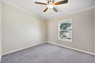 113 Draper Drive, Springtown, TX 76082 - Photo 21