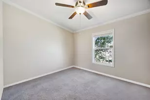 113 Draper Dr, Springtown, TX 76082 - Photo 21