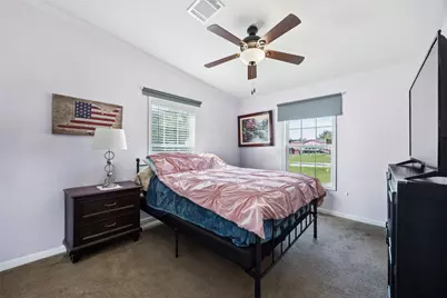 113 Draper Drive, Springtown, TX 76082 - Photo 19