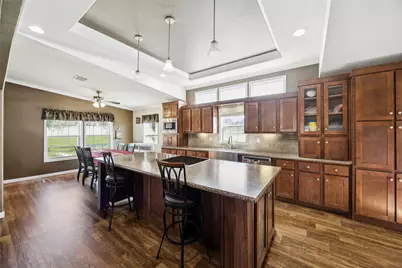 113 Draper Drive, Springtown, TX 76082 - Photo 7