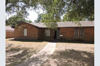 629 Sandra Lane, Burleson, TX 76028 - Photo 3