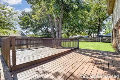 3511 Glenview Drive, Corinth, TX 76210 - Photo 27