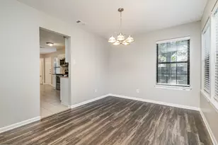 3511 Glenview Dr, Corinth, TX 76210 - Photo 11