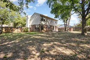 3511 Glenview Dr, Corinth, TX 76210 - Photo 29