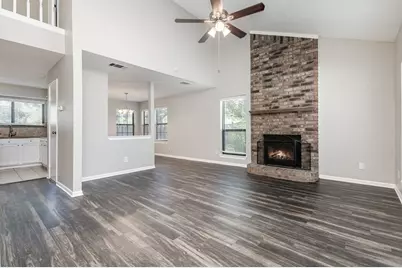 3511 Glenview Drive, Corinth, TX 76210 - Photo 7