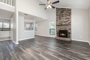 3511 Glenview Dr, Corinth, TX 76210 - Photo 7