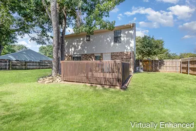 3511 Glenview Drive, Corinth, TX 76210 - Photo 25