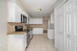 3511 Glenview Dr, Corinth, TX 76210 - Photo 15