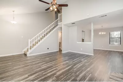 3511 Glenview Drive, Corinth, TX 76210 - Photo 9