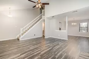 3511 Glenview Dr, Corinth, TX 76210 - Photo 9