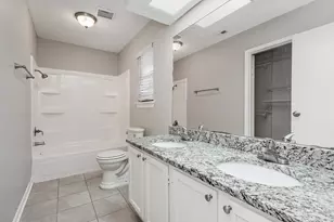 3511 Glenview Dr, Corinth, TX 76210 - Photo 19