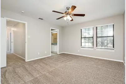 3511 Glenview Drive, Corinth, TX 76210 - Photo 17