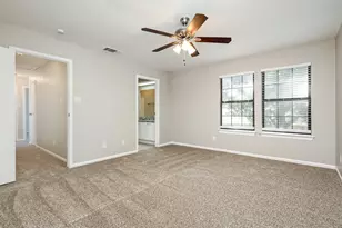 3511 Glenview Dr, Corinth, TX 76210 - Photo 17