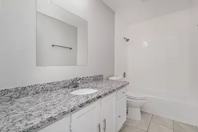 3511 Glenview Drive, Corinth, TX 76210 - Photo 21