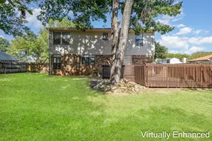 3511 Glenview Dr, Corinth, TX 76210 - Photo 23