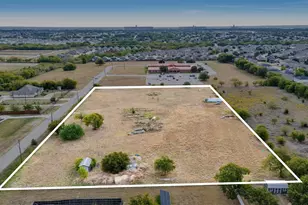 5921 Hereford Dr, Fort Worth, TX 76179 - Photo 1