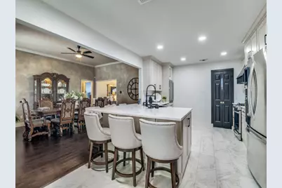 119 Fairway Lane, Crandall, TX 75114 - Photo 7