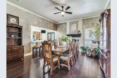 119 Fairway Lane, Crandall, TX 75114 - Photo 13