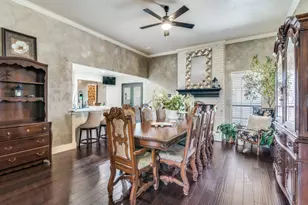 119 Fairway Ln, Crandall, TX 75114 - Photo 13