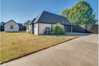 119 Fairway Lane, Crandall, TX 75114 - Photo 23