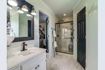 119 Fairway Lane, Crandall, TX 75114 - Photo 17