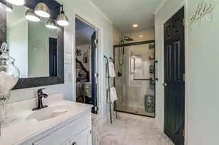 119 Fairway Ln, Crandall, TX 75114 - Photo 17